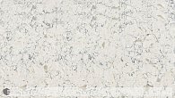 Radianz PL722 Pluto (фото 1)