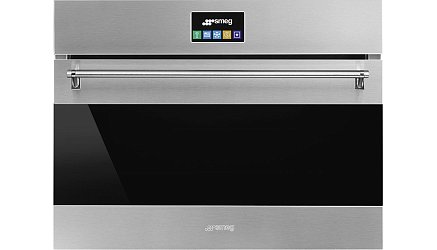 Smeg SAB4304X1