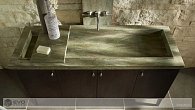 Corian Rosemary (фото 2)