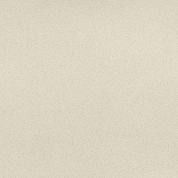 Cardiff Cream Cambria1