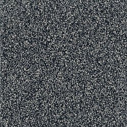 Corian Basalt Terrazzo1