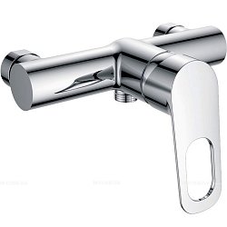 RUSH Edge (ED7735-63)1