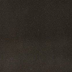 Staron SC457 Sanded Chestnut1