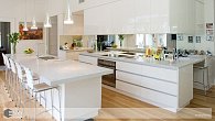 SmartQuartz White Marble (фото 5)