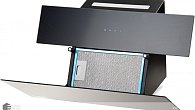 Вытяжка Kanzler D 536 S (фото 8)