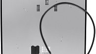 Варочная панель MAUNFELD MVCE59.4HL.1SM1DZT-BK электрическая (фото 4)