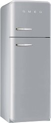 Smeg FAB30RX11