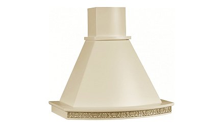 Viaona Cappe Милана 90 inca 900 бежевый муар1