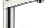 Смеситель Oulin OL-8603S (фото 1)