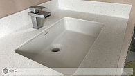 Corian Everest (фото 3)