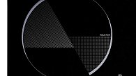 Варочная панель KRONA OMBRA 45 BL индукционная (фото 7)