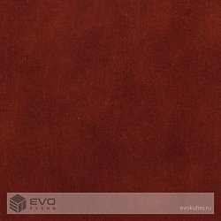 № 134 (золотая патина)