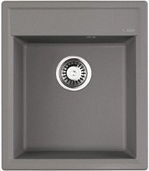 OMOIKIRI DAISEN 42-GR1