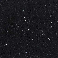 Столешница Союз HPL пластик Антарес 415АГ1