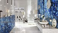 Caesarstone 8531 Голубой агат (фото 8)