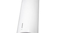 Вытяжка HOMSair FLY 1000PH белый (фото 1)