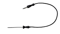 Духовой шкаф Korting OKB 9101 CFX (фото 3)