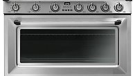 Плита Smeg TR90IX9-1 (фото 1)