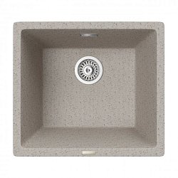 TopZero Gisele 457.406-381