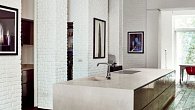 Corian Neutral Concrete (фото 2)