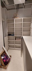 Кухня РТ2409021