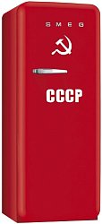 Smeg FAB28CCCP1