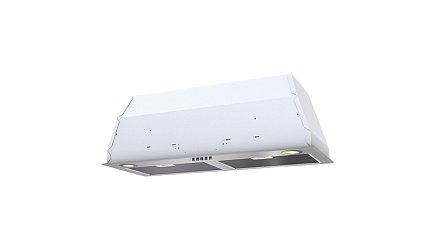 Krona Ameli 900 inox PB1