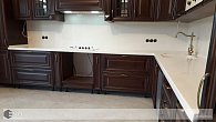Hanex BL-015 Champagne (фото 3)