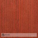 № 106 (черная патина)