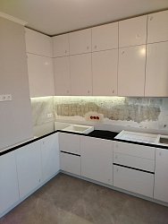 Кухня РТ2501011