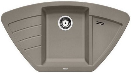 Blanco Zia 9 E Серый беж1