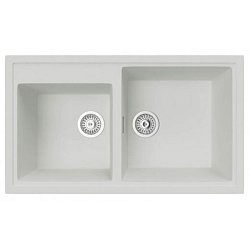 TopZero Demi 860.500 20-071