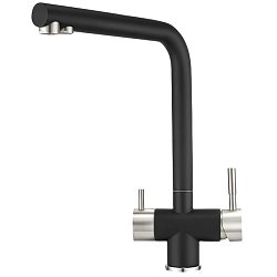 KUPPERSBERG NERO DEEP BLACK1