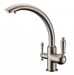 ZorG ZR 314 YF-33 NIСKEL1