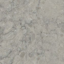 Technistone Noble Perlato Luna1