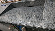 Corian Mont Blanc (фото 5)