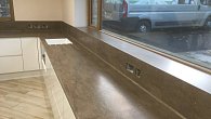 Corian Sonora (фото 5)