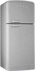 Smeg FAB50X1