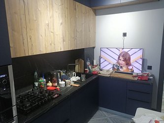 Кухня РК2107021