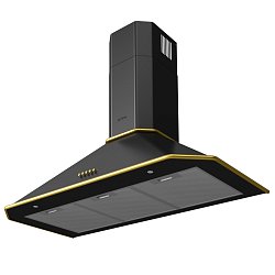 Korting KHC 9839 RGN1