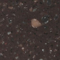 Cobble Brown Neomarm N 8571