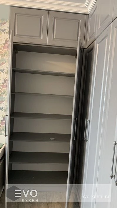 Шкаф ШН210401 (фото 4)