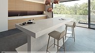 Caesarstone 5110 Alpine Mist (фото 2)