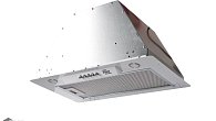 Вытяжка Oasis UM-50W (V) (фото 1)