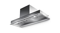 Вытяжка FABER IN-NOVA COMFORT X A90 (фото 1)