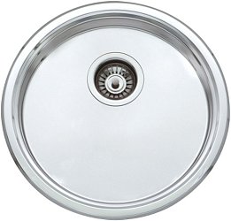 Seaman Eco Wien SWT-450B (Polish *20), стандартная комплектация1