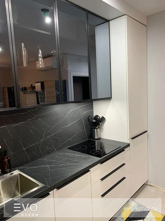 Кухня МР230601 (фото 7)