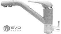 Смеситель Harte L7515 (6 цветов) (фото 4)