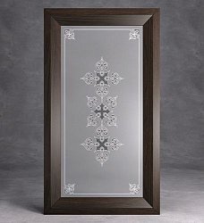 ФОТОВИТРИНЫ GLASS 141
