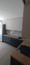 Кухня РХ2503021